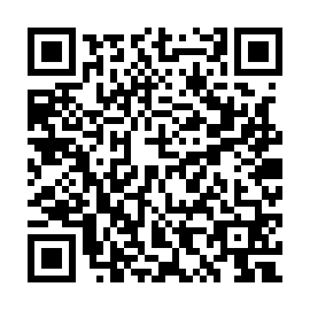 QR code for WX7-Q604