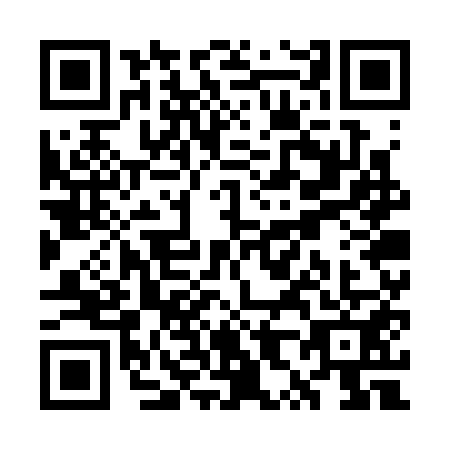 QR code for WX7-S515
