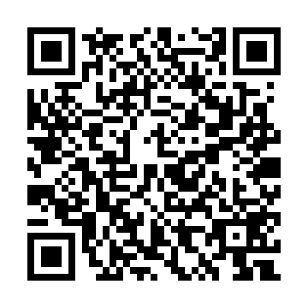QR code for WX7-W595