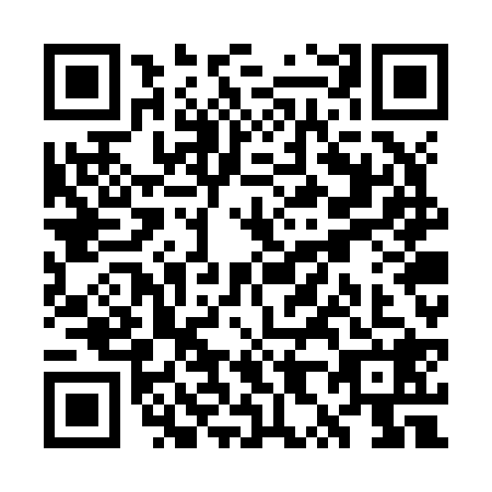 QR code for plate WX7-Z286