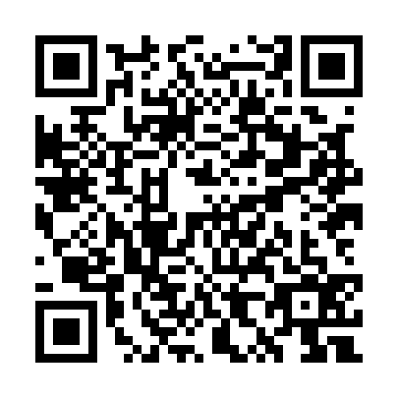 QR code for WX8-A368