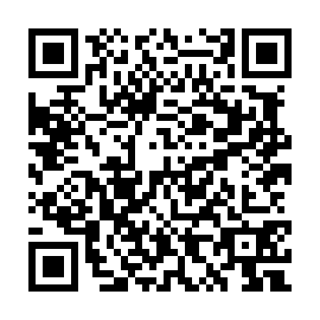 QR code for WX8-L704