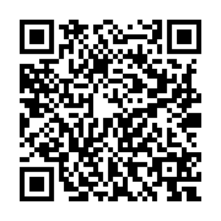 QR code for WX8-Y244