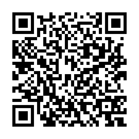 QR code for WX9-A745