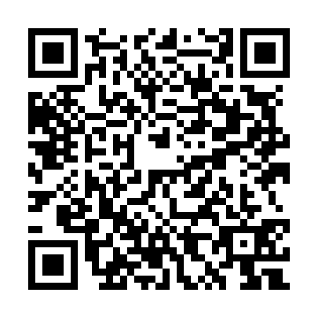 QR code for WX9-N313