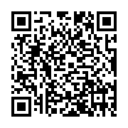 QR code for WXA-1886