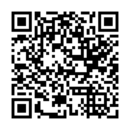 QR code for WXA-341