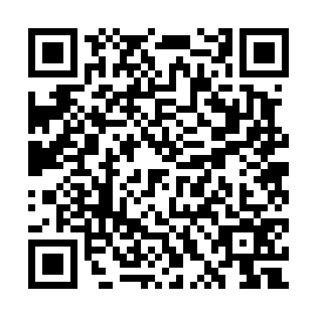 QR code for WXB-4765