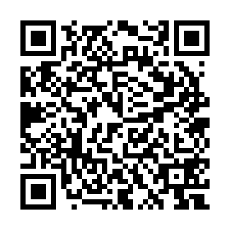 QR code for WXC-2586