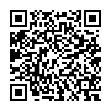 QR code for WXC-7040