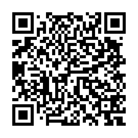 QR code for plate WXC-458