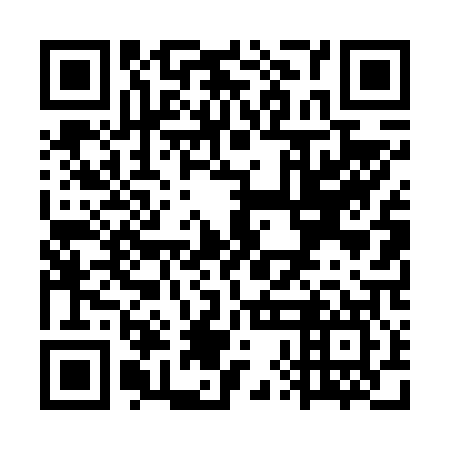 QR code for WXD-607