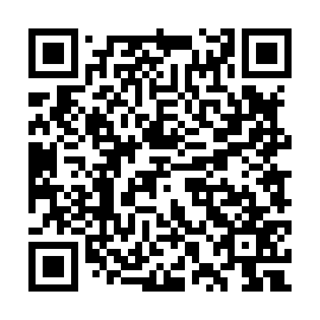QR code for WXD-877