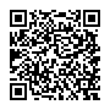 QR code for WXE-4837