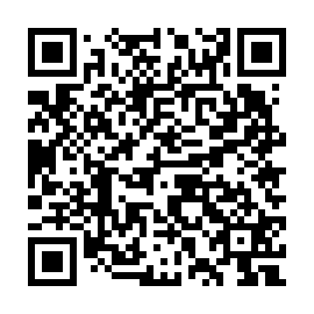QR code for WXE-621