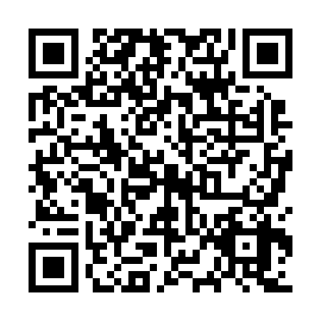 QR code for plate WXH-2388