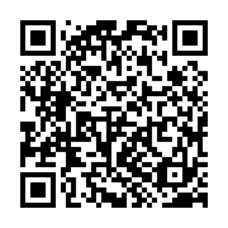 QR code for WXJ-133
