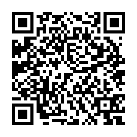 QR code for plate WXJ-2316