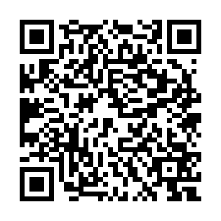 QR code for WXK-2630
