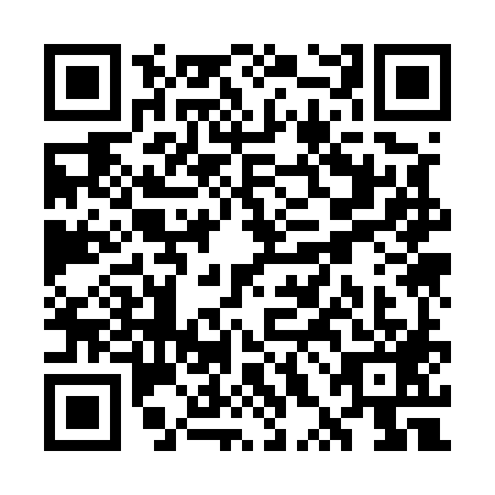 QR code for WXK-5894
