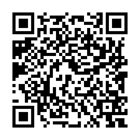 QR code for WXL-9637