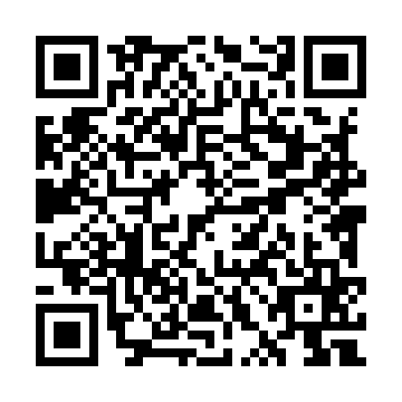 QR code for WXL-9658