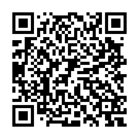 QR code for WXM-022