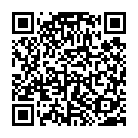 QR code for plate WXM-669
