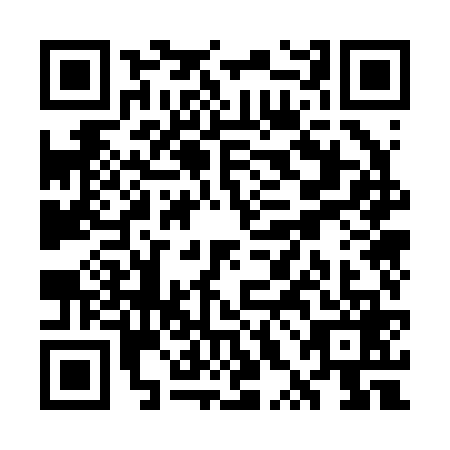 QR code for WXO-2692