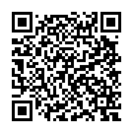 QR code for WXP-065