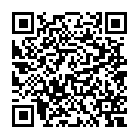QR code for WXP-5179