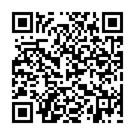 QR code for WXP981