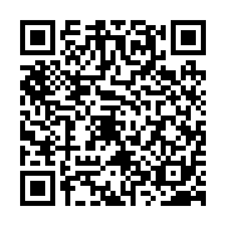 QR code for WXQ2118
