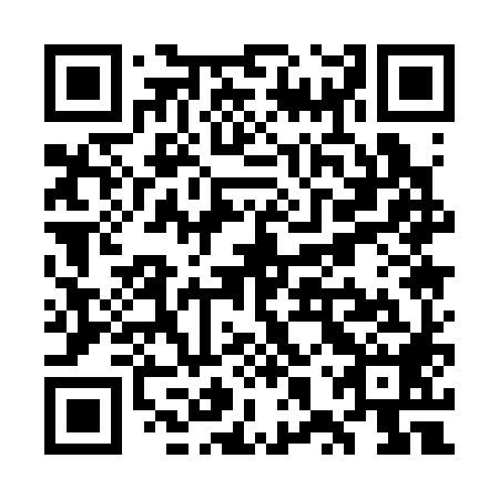 QR code for WXQ388