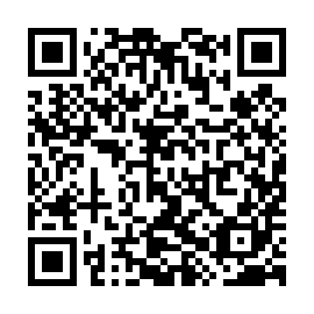 QR code for plate WXQ-480