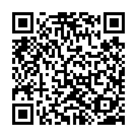 QR code for WXR-629