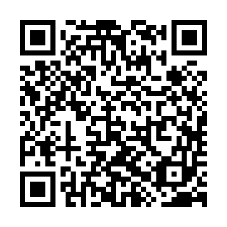QR code for WXR-853