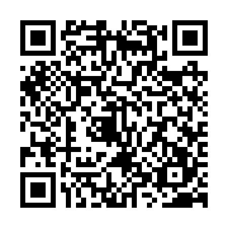 QR code for WXS-2265