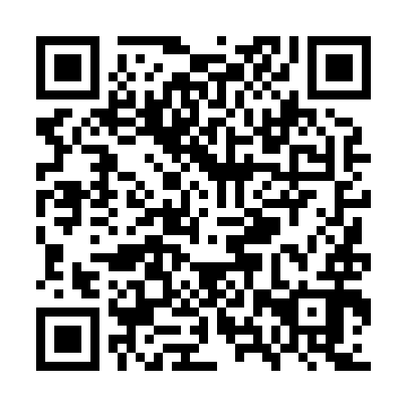 QR code for WXT-892