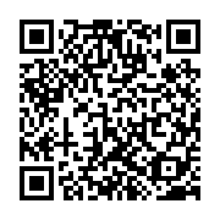 QR code for WXU-259