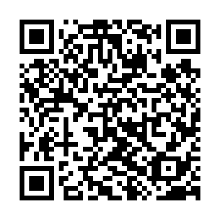 QR code for WXV-638