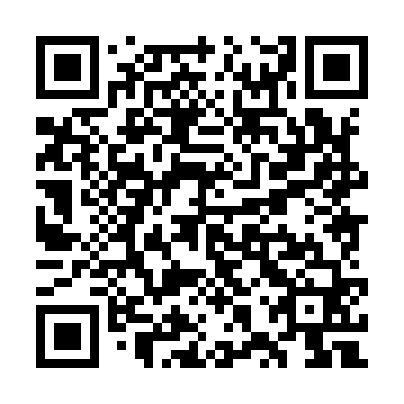 QR code for WXX960