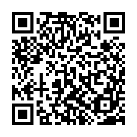 QR code for plate WXY-852