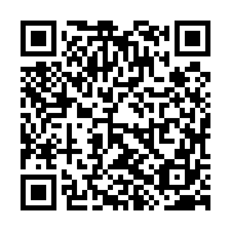 QR code for WXZ-572