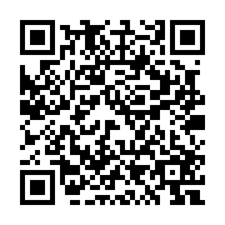 QR code for WY1P064