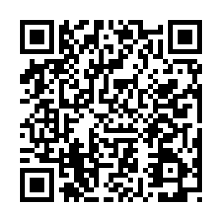 QR code for WY2-I551