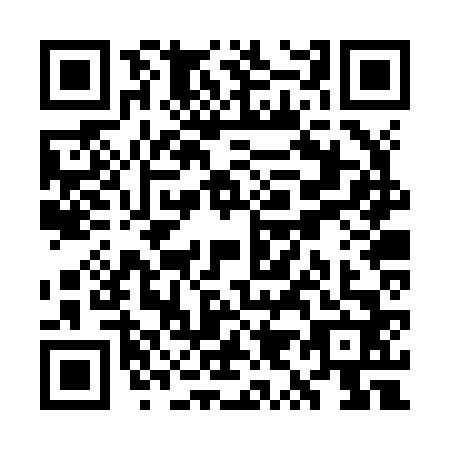 QR code for WY2-Z622