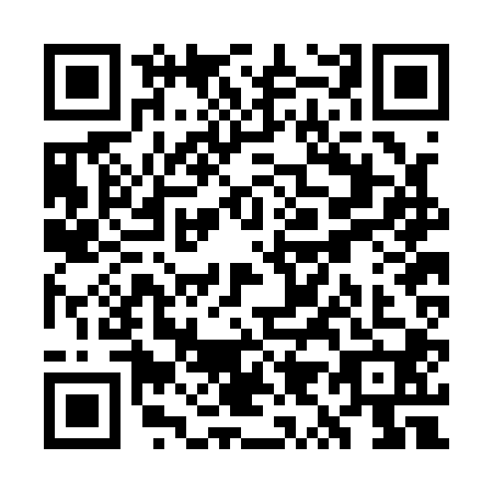 QR code for plate WY2-A002