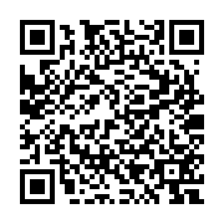 QR code for WY2R534