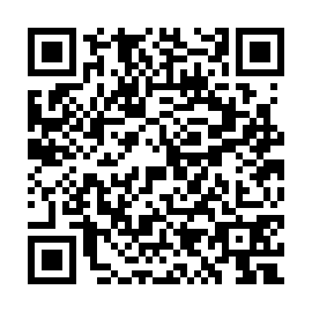 QR code for WY3-C701